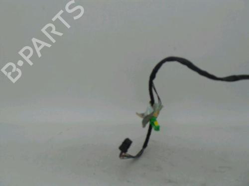 Retrovisor derecho FIAT ULYSSE (179_) 2.0 JTD (109 hp) 24774457
