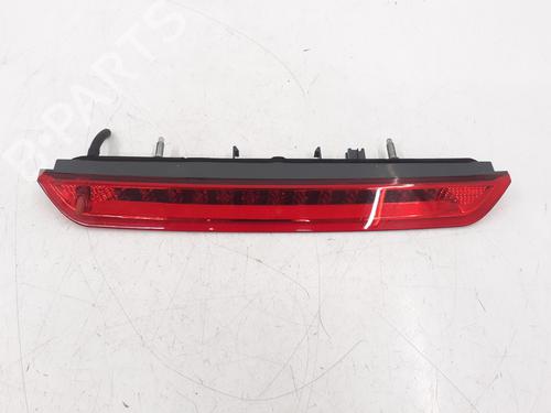 Used Third brake light CITROËN C5 AIRCROSS (A_) 1.6 Hybrid 225 (A45GFR) (224 hp) 30816893