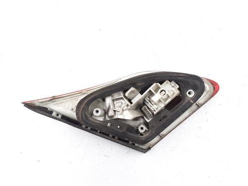 Right tailgate light OPEL ASTRA J (P10) 1.3 CDTI (68) | BP24784877C80 - Image 2
