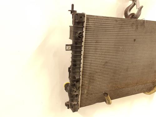 water-radiator-citroen-jumpy-iii-van-v_-2016-24771331 main image