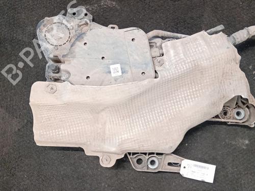 adblue-tank-renault-kangoo-iii-box-bodympv-2021-33029988 main image