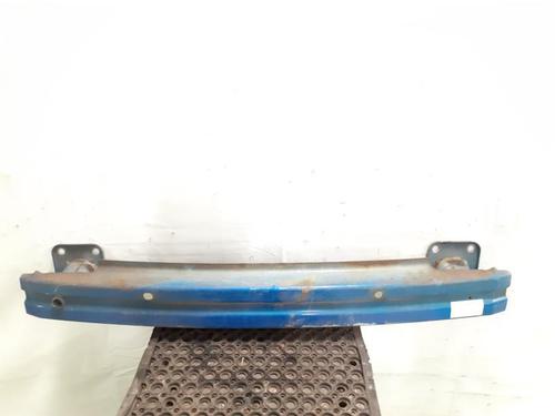 Used Rear bumper reinforcement CHEVROLET AVEO Hatchback (T300) 1.4 (101 hp) 24782226