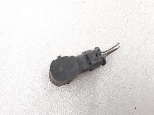 electronic-module-ford-c-max-ii-dxacb7-dxaceu-2010-2011-2012-2013-2014-2015-2016-2017-2018-2019-24789093 main image