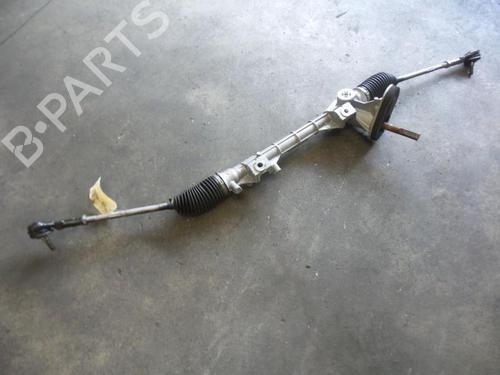 Used Steering rack RENAULT TWINGO II (CN0_) 1.2 16V (CN04, CN0B) (75 hp) 24780251