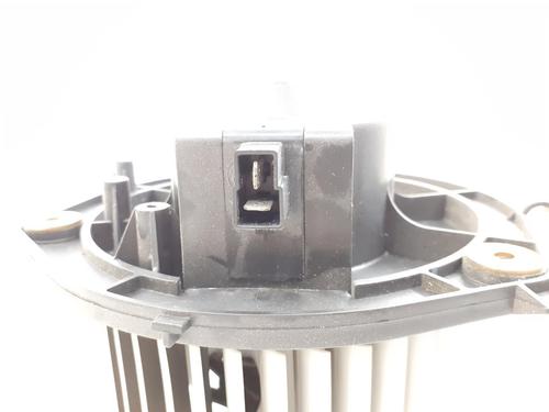 Varmvifte IVECO DAILY III Van 35 S 15 V, 35 C 15 V (A6HCV3B2, A6HBV4B2, A6HC41B2,... | BP24786414M62 