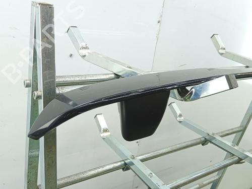 Used Rear spoiler Rear spoiler CITROËN C2 (JM_) 1.6 (109 hp) 40249867 40249867