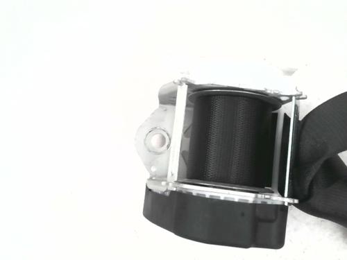 Used Rear right seatbelt Rear right seatbelt MINI MINI (F56) Cooper S (192 hp) 24781716 24781716