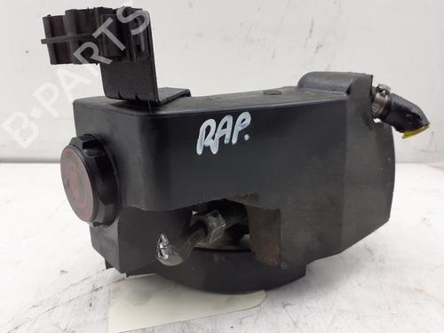 Steering pump PEUGEOT 206 Hatchback (2A/C) 1.4 i | BP24786607M99 