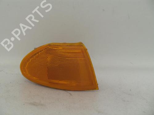 Right front indicator OPEL ASTRA F Estate (T92)  | BP24773917C33 