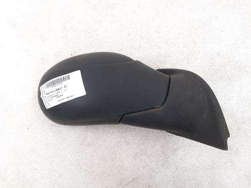Used Right mirror CITROËN C3 I (FC_, FN_) 1.4 i (73 hp) 24794281