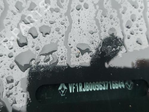 Heater resistor RENAULT CAPTUR II (HF_)  | BP24780854M108  - Image 9