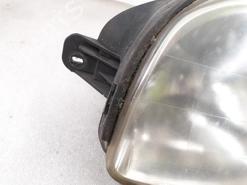 Left headlight HYUNDAI SANTA FÉ I (SM) 2.0 CRDi | BP24797394C28 