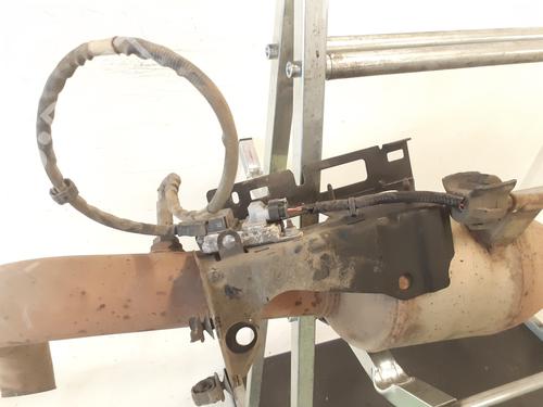 catalyst-renault-master-iii-platformchassis-ev-hv-uv-2010-32703423 main image