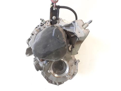 Gearbox RENAULT TWINGO II (CN0_) 1.2 16V (CN04, CN0B) | BP29959141M3 