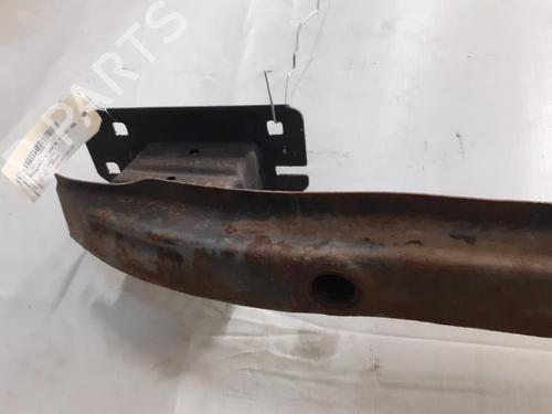 Used Rear bumper reinforcement FORD MONDEO IV (BA7) 1.8 TDCi (125 hp) 24780991