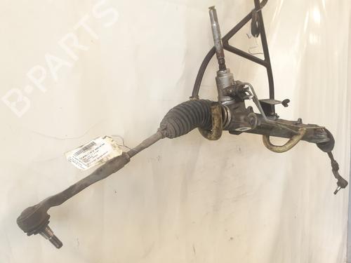 Steering rack CITROËN JUMPY III Van (V_) 2.0 BlueHDi 145 | BP30561363M22 - Image 3