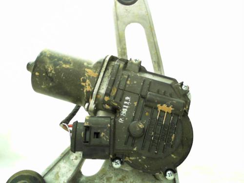 front-wiper-motor-audi-a5-sportback-f5a-f5f-2016-24776867 main image