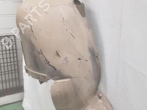 Used Wheel arch CITROËN XSARA PICASSO (N68) 1.6 HDi (109 hp) 24778758