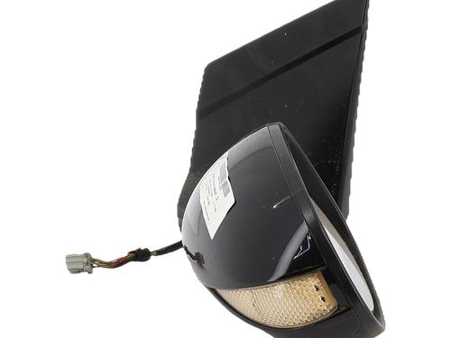 Used Left mirror Left mirror 37076533 37076533