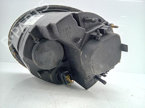 right-headlight-mini-mini-r56-2005-2006-2007-2008-2009-2010-2011-2012-2013-2014-36027387 main image
