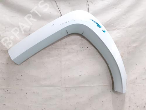 Annen RENAULT TWIZY (MAM_) 80 (11 hp) 31067829