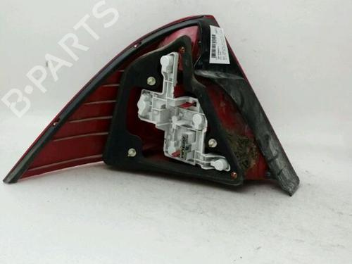 Used Right taillight FORD MONDEO III (B5Y) 2.0 16V TDDi / TDCi (115 hp) 24773490