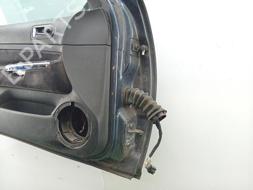 Used Left front door Left front door 38547964 38547964