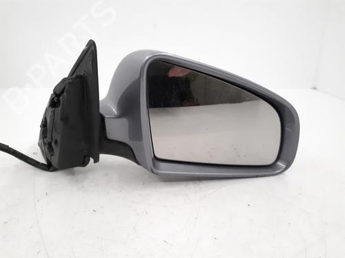 Used Right mirror AUDI A3 Sportback (8PA) 2.0 TDI 16V (140 hp) 30367852