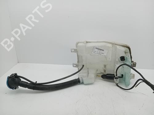 Used Windscreen washer tank Windscreen washer tank BMW 2 Gran Tourer (F46) [2014-2026] 36223812 36223812