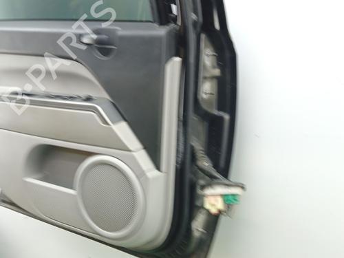 Dør venstre fortil JEEP COMPASS (MK49) 2.0 CRD 4x4 | BP38338967C2 - Image 2