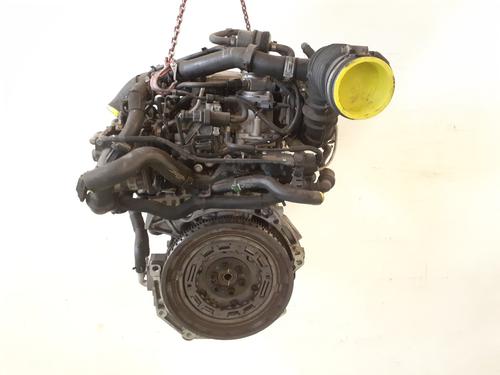Used Engine Engine 39257999 39257999