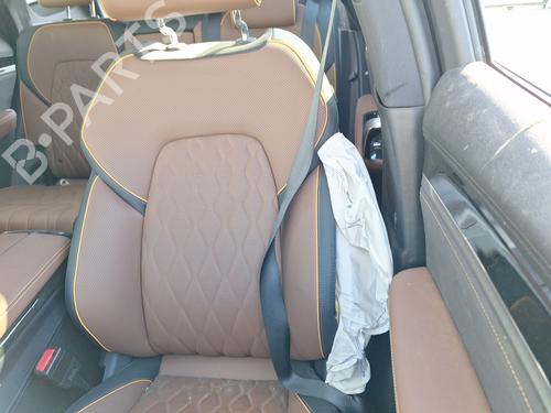 Ratstangsstang BYD TANG EV All-wheel Drive | BP32021418I23 - Image 34