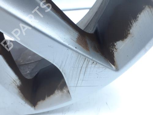 Rim SEAT LEON (5F1) 1.6 TDI | BP29969720C45