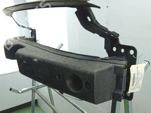 Used Front bumper reinforcement Front bumper reinforcement ALFA ROMEO MITO (955_) 1.4 TJet (955AXA1B) (155 hp) 40177915 40177915