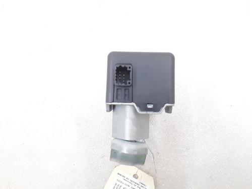 Electronic module RENAULT MEGANE IV Saloon 1.5 dCi 110 | BP24792557M83 - Image 3