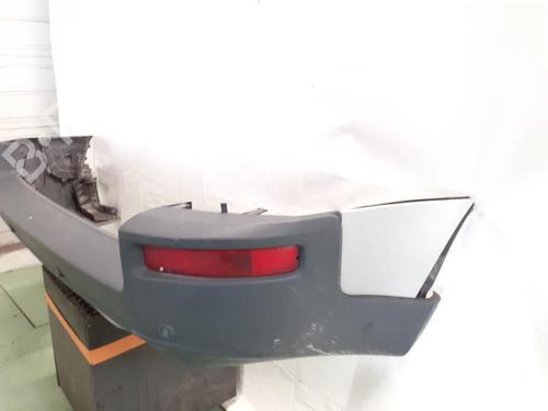 Rear bumper VOLVO XC90 I (275) D5 AWD | BP24780715C8 