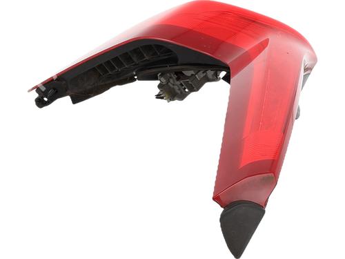 Right taillight VOLVO V60 I (155) | BP36583588C35 - Image 4