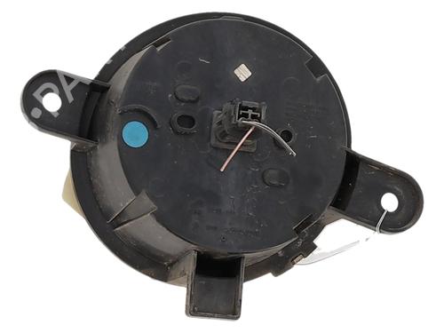 Right daytime light RENAULT TWINGO III (BCM_, BCA_) | BP36299697C103 - Image 3