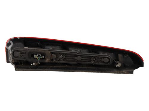 Right taillight FORD C-MAX (DM2) | BP36426504C35 - Image 6