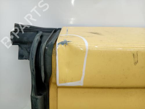 Right tailgate CITROËN JUMPY III Van (V_) 1.6 BlueHDi 95 | BP36027368C77  - Image 7