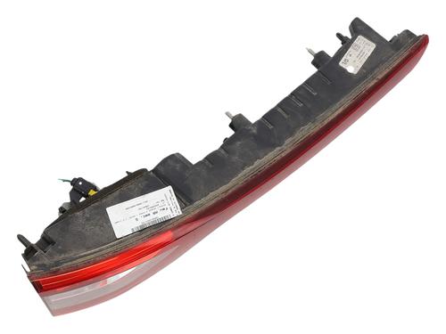 Left tailgate light RENAULT MEGANE IV Grandtour (K9A/M/N_) 1.5 dCi 110 | BP36786989C79 - Image 4