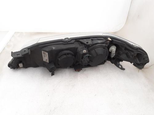 Used Right headlight Right headlight 24796345 24796345