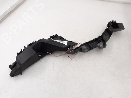 Rear bumper bracket SEAT IBIZA V (KJ1, KJG) 1.0 TSI | BP24782058C159