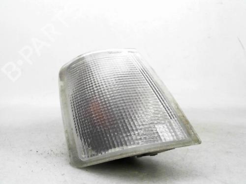 Used Right front indicator OPEL CORSA A Hatchback (S83) [1982-1993]  24777714