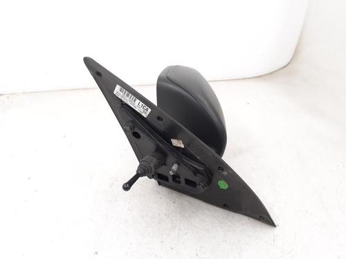 left-mirror-kia-ceed-sw-ed-2007-2008-2009-2010-2011-2012-24785821 main image