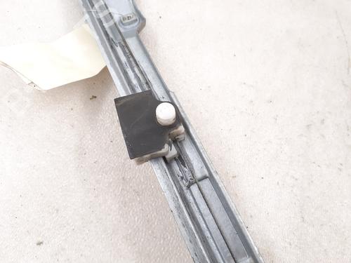 Front left window mechanism RENAULT CLIO II (BB_, CB_) 1.5 dCi (B/CB3M) | BP24797949C22 