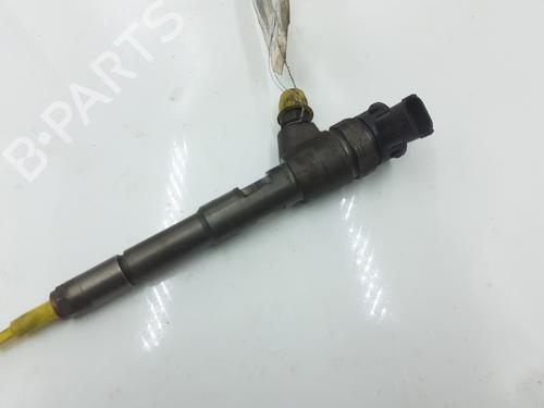 injector-renault-captur-i-j5_-h5_-2013-32852617 main image