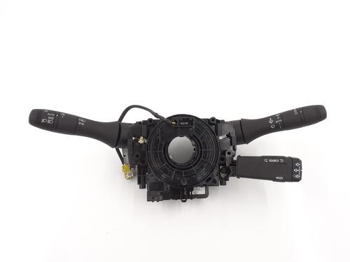Ratstangsstang RENAULT KANGOO III Box Body/MPV E-Tech Electric (FJJA) | BP37741936I23 - Image 2
