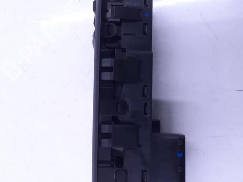 Used Switch Switch CITROËN C3 II (SC_) 1.4 (73 hp) 28799097 28799097