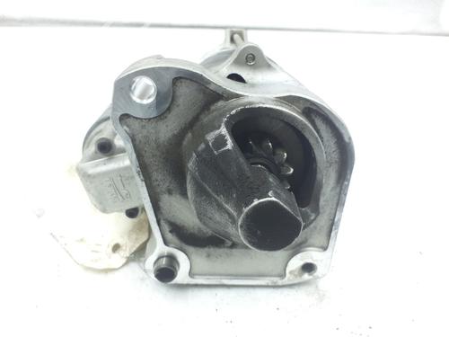 Used Starter CITROËN C3 III (SX) 1.2 PureTech 82 (83 hp) 30339848